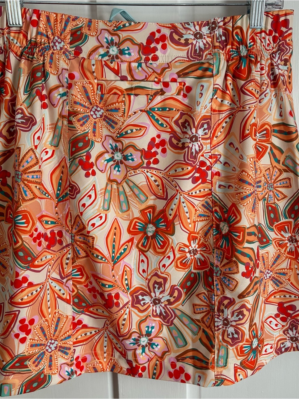 Ripskirt Hawaii NWT size small - sport skirt - Picture 4 of 7